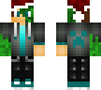smexy_kempy