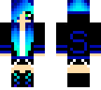 snakesforever