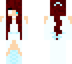 snow bell