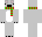 snowala