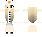 snoweman