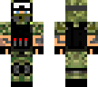 soldat upgrade