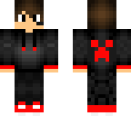 solixgamer