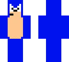 sonic