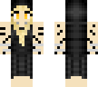 soul eater