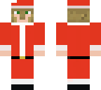 sparta clause