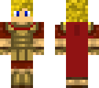 spartan