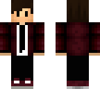sphixcraft