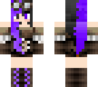 split steam punk edited