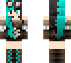 split steam punk edited