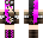 split steam punk edited