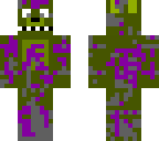 springtrap