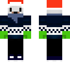 sr_nachoby4