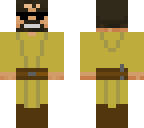 ssundee jedi