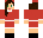 stacyplays santa