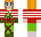 stampylongpoop