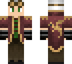 steam punk