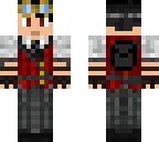 steampunk