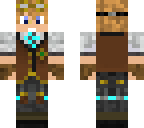 steampunk