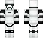 storm trooper
