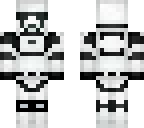 storm trooper