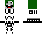 storm trooper nuke