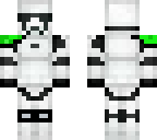 stormtrooper