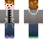 strauberryjam flower crown
