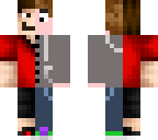 strokediger
