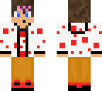 suds reg skin