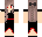 suitie dark
