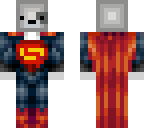 super panda