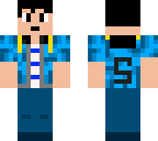 supergamesone
