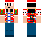 supergamesone