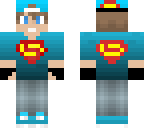 superman5935
