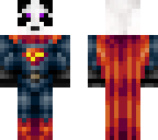 superpanda