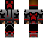 superprocreeper