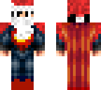 supersanta