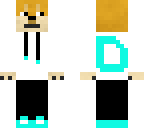 swag doge
