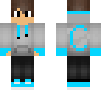 swag man 3