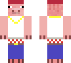 swag pig
