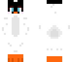 swan