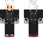 swat-kaneki