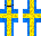 swedish derp royal