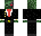 syndicate
