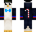 taurtis pengo candycane