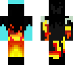 tbnrfrags