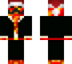 tbnrfrags