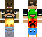 team youtube