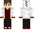 teen boy
